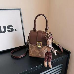 ZCJ0404 AS PICT-big-3